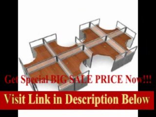 [FOR SALE] OFM Model R2X4-6360-V