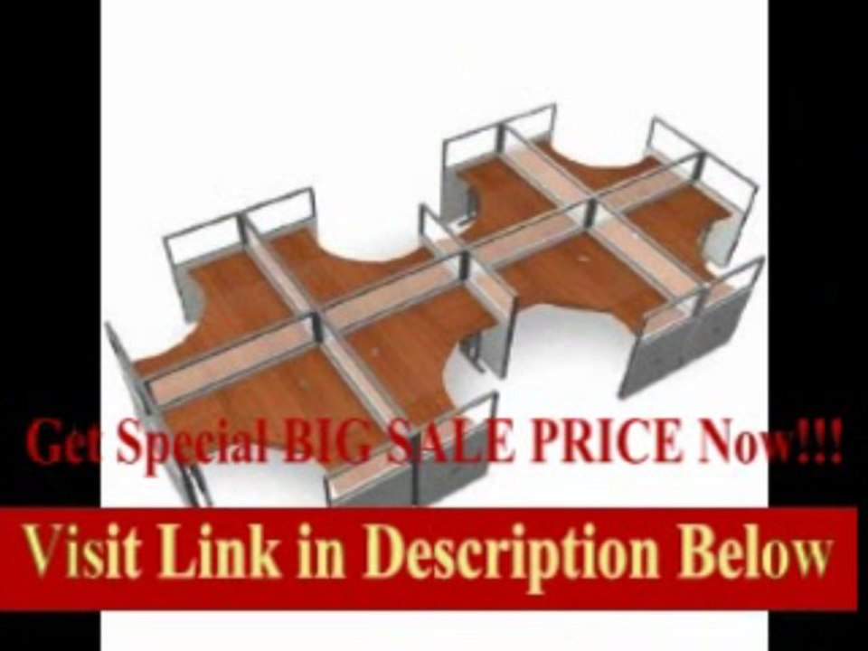 [FOR SALE] OFM Model R2X4-6360-V