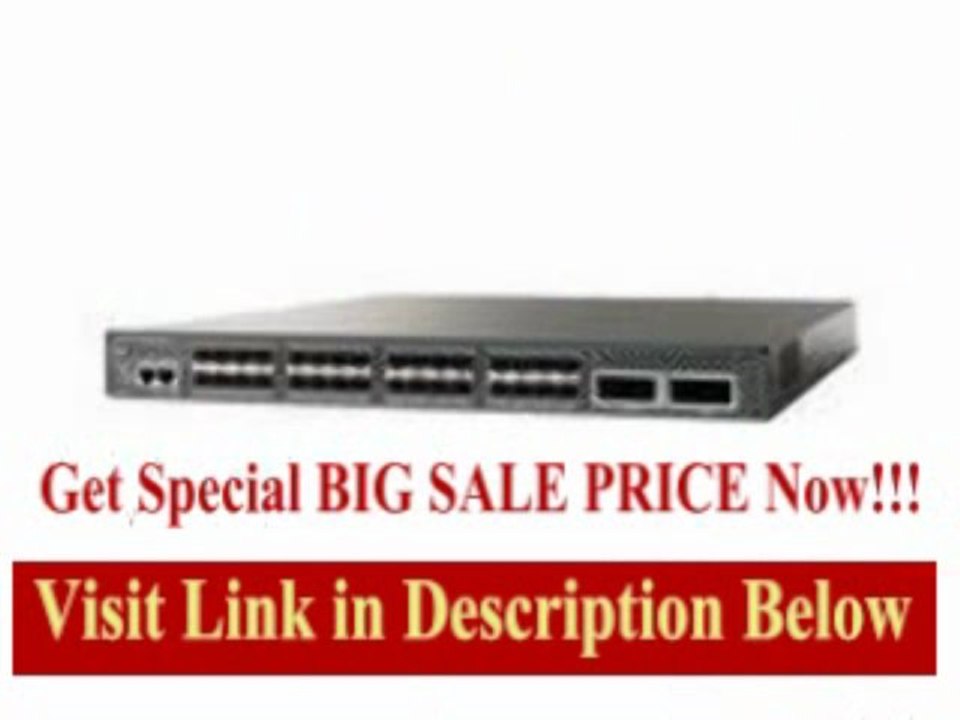 [SPECIAL DISCOUNT] MDS 9134 W/ 32PT