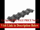 [REVIEW] Jason Industrial D3500-14M-170 Dual sided 14mm HTB Timing Belt **Package of 10 pieces** $2058.42042 per piece