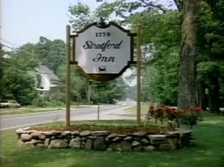 Newhart S155 Episode 1: Buy, Buy Blues 🛍️ - A Shopping Spree to Forget Michael