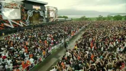 the GazettE - Inazuma Rock fes day2 (2011.09.18) [HDTV]_bs_tmp0_chunk_1