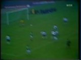 1972 (April 29) England 1-West Germany 3 (European Championship)