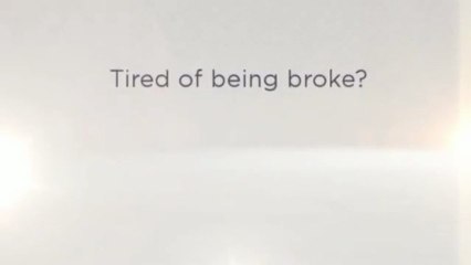 How to make money online | Get Started for just $5!