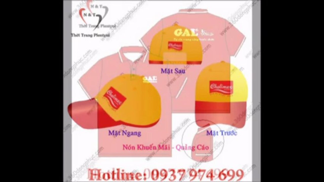 cong ty chuyen may non,may ao thun,ao ca sau,ao da ca,ao ca map 0937974699