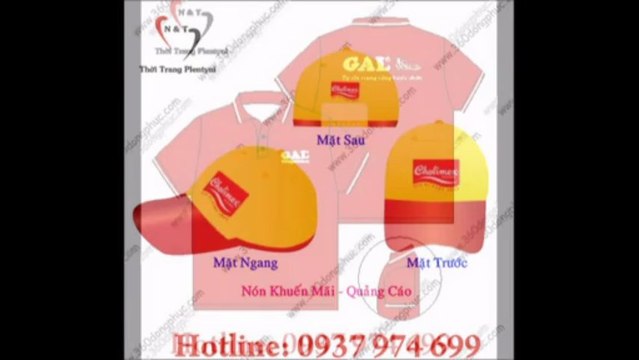 cong ty chuyen may non,may ao thun,ao ca sau,ao da ca,ao ca map 0937974699