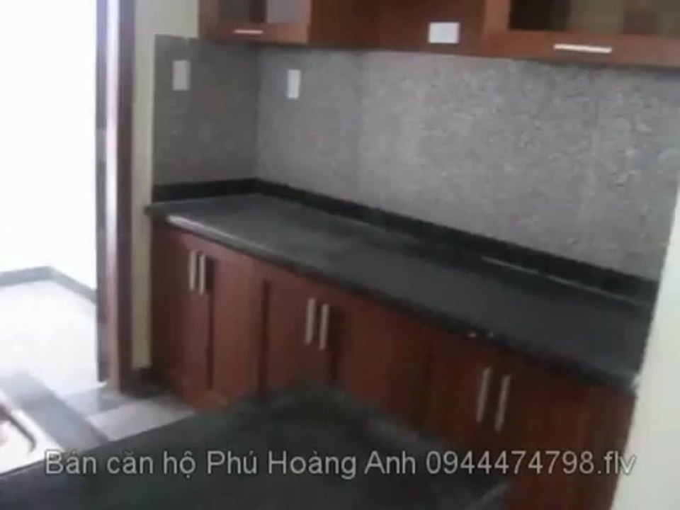 Bán căn hộ Phú Hoàng Anh giá rẻ 0944474798