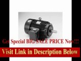 [SPECIAL DISCOUNT] L459 449TSTFS8002 300 Hp 460 3 PH 447/9TS FR 3600 Rpm TEFC