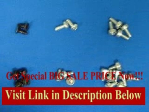 [BEST PRICE] HP 0231A0AY 9500 Load Balancing Module