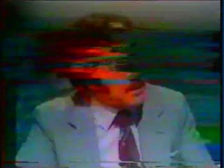 1980 (June 12) Italy 0-Spain 0 (European Championship)