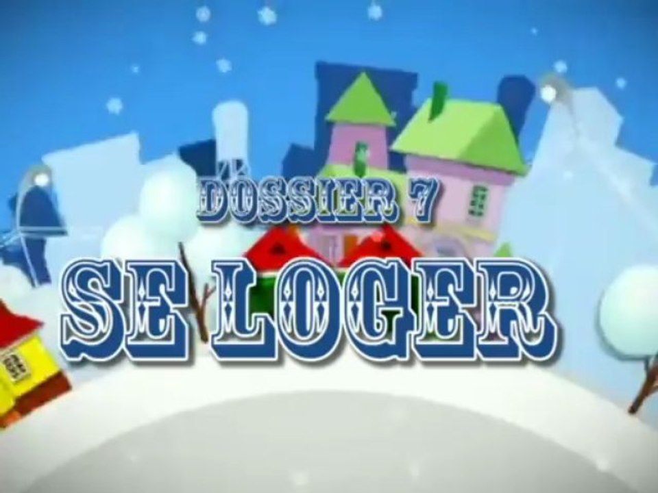 Dossier 7 12