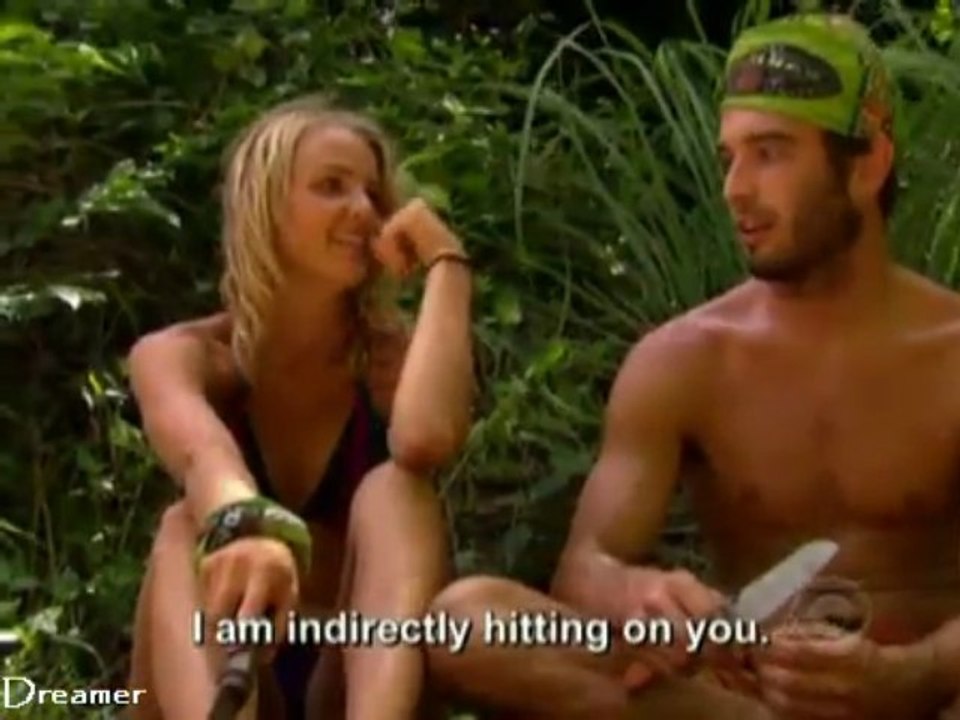 S26 ep 9