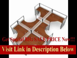 [BEST BUY] OFM Model R2X3-6372-V