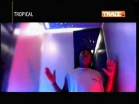 Milca ft. Daan Junior-Dommage