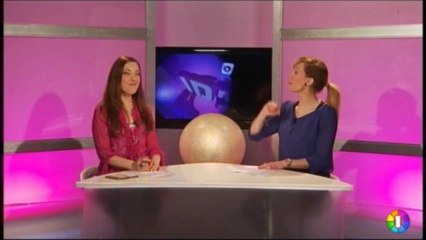 ID VOYANCE SOIR (04-04-13)