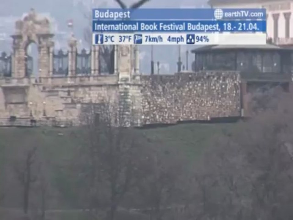 Budapest - Hungary, Cape Town - South Africa, Lugano - Ticino - Switzerland, Barcelona - Spain, Amsterdam - Netherlands, Geneva - Switzerland, Sydney - Australia