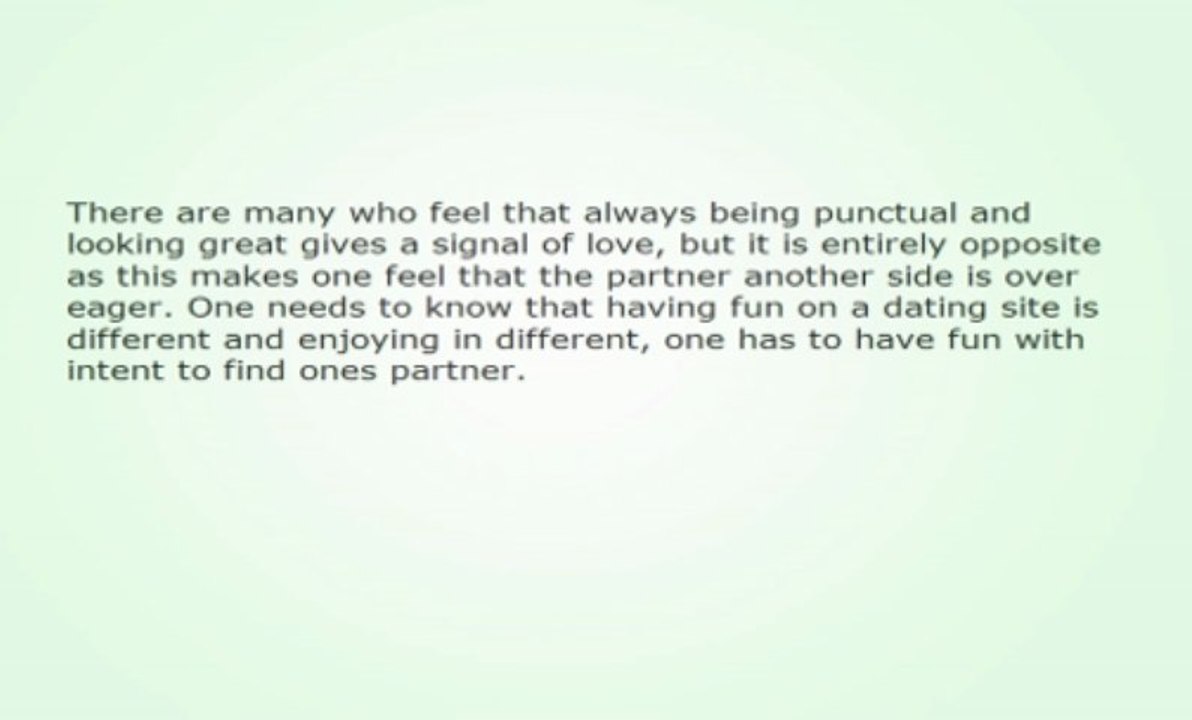 Lonely Cheating Wives - Looking For On line Married Dating Site For Lonely Hot Wives ?