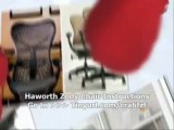 Haworth Zody Chair Instructions | Inexpensive Review Haworth Zody Chair Instructions