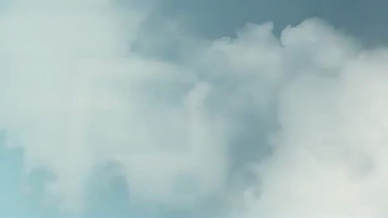 Party Bus Rentals In Orange County