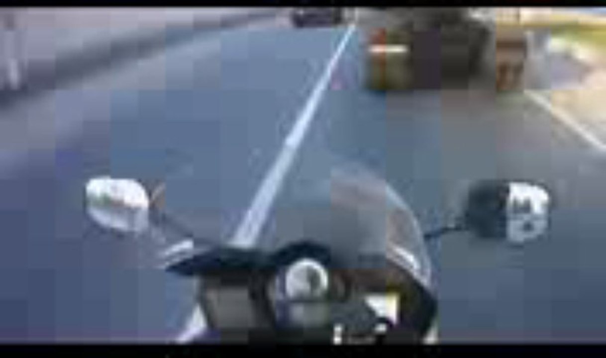 월드카지노☱☱☱☰ Mkk321.COM ☰☱☱☱월드카지노