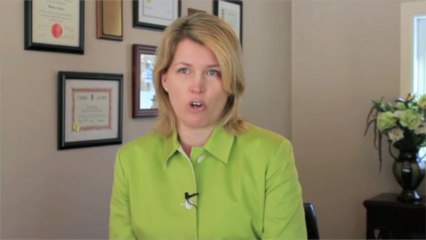 Toronto Home For Sale By Owner Tips and Tricks