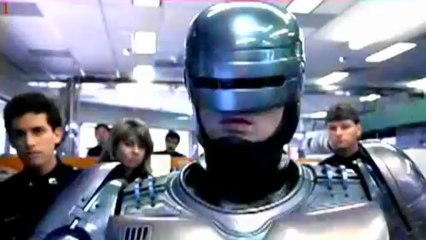 ди ди джексон - о1