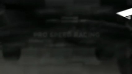 Performance Car Parts