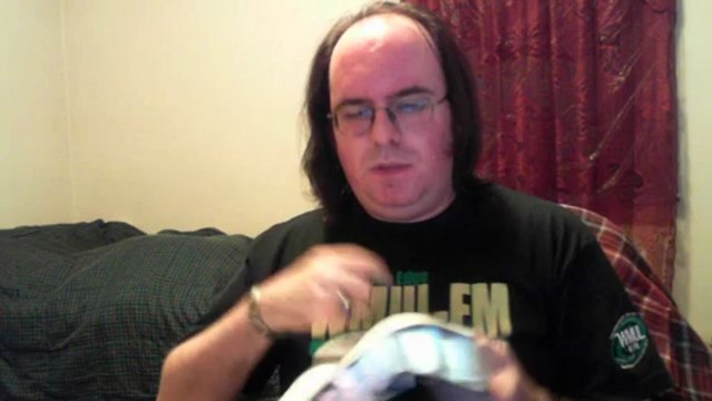 Thumbnail