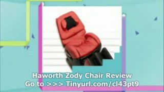 Haworth Zody Chair Review | Inexpensive Code Haworth Zody Chair Review