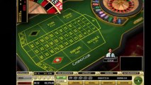 Wie Kann Man Roulette Gewinnen - Casino Roulette Gewinnen 2013