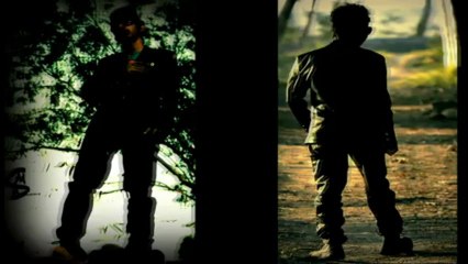 Tere Bina Chala 2nd Teaser Ft - Murtaza Memon