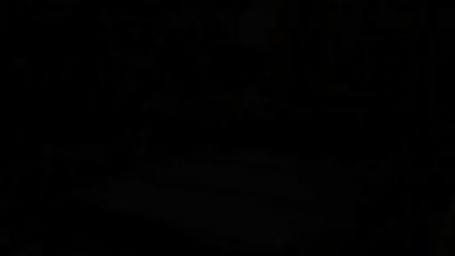 HP ProLiant servers integrated into an HP POD