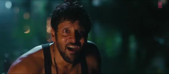 Tera Mere Pyaar Ki Full Song  (David) Isha Sharwani Vikram Shreeji