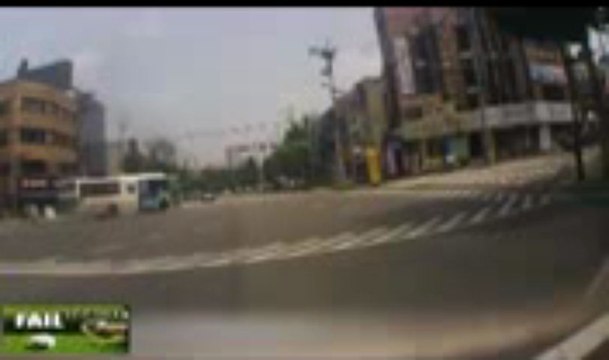 타짜카지노☱☱☱☰ Mkk321.COM ☰☱☱☱타짜카지노