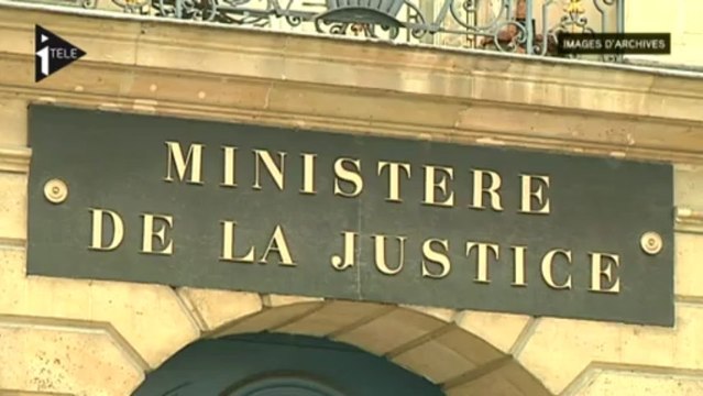 Bettencourt : le parquet envisagerait un non-lieu pour Nicolas Sarkozy