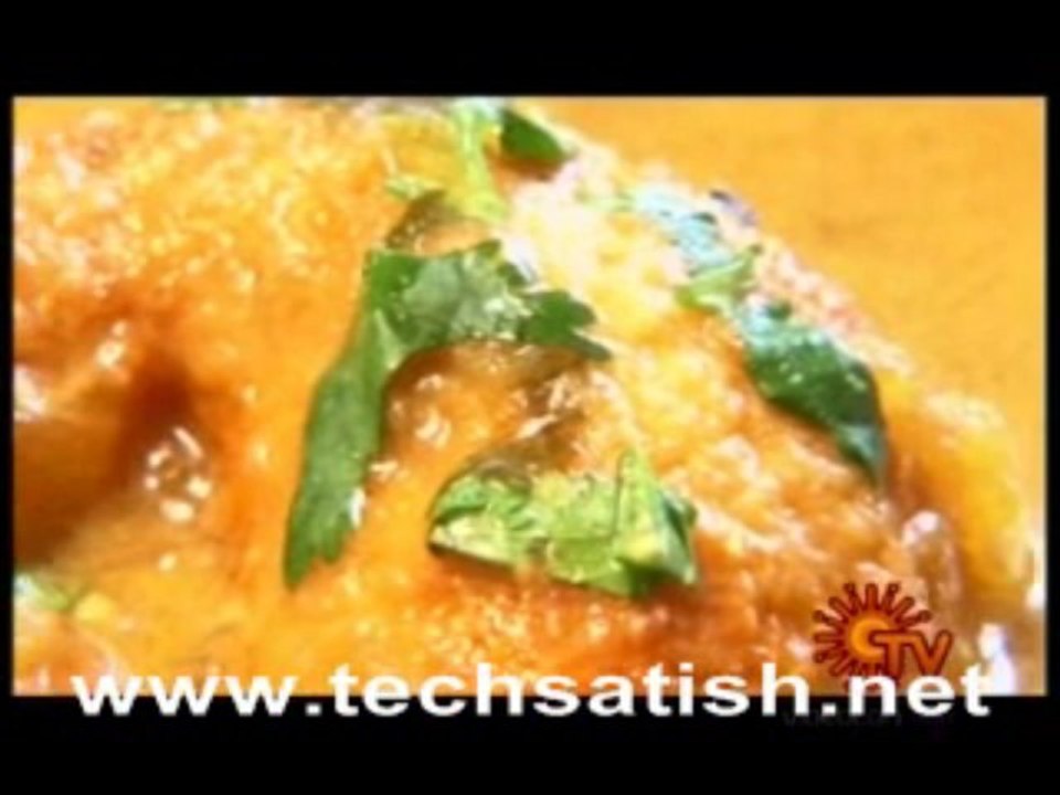 Sapthanimidangal