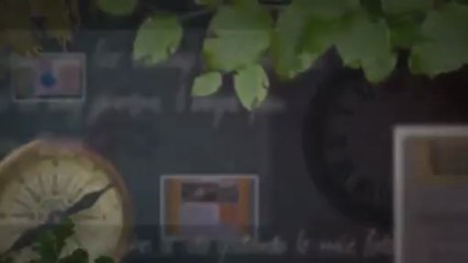 Jesse Birch Design and Illustration. Web Design