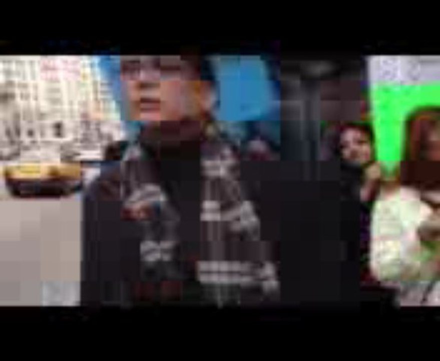 FPAC for Christians in Pakistan against Blasphemy Law