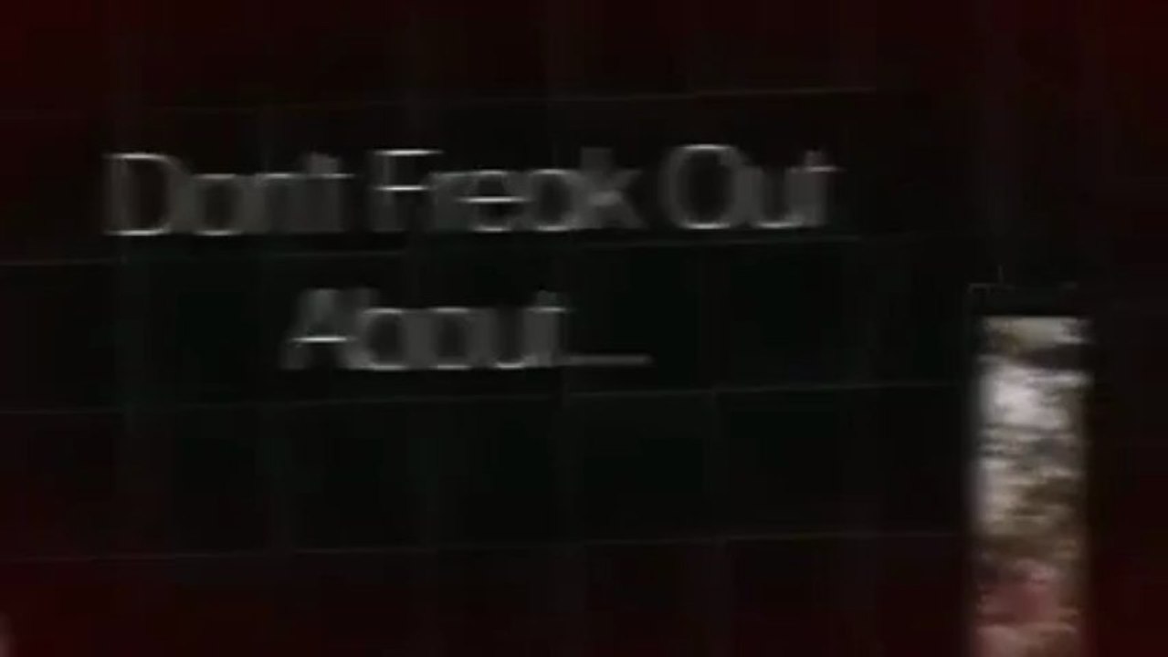 7 Things Not to Freak Out About - Florida Beach Wedding Pack