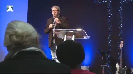 Franck Lefillatre : La toison et la rosée (Gédéon, vaillant héros - 3)