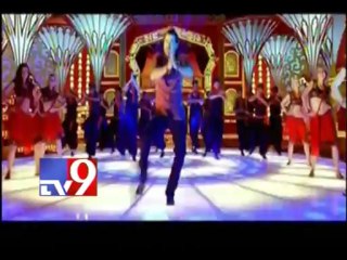 NTR's Baadshah releases today