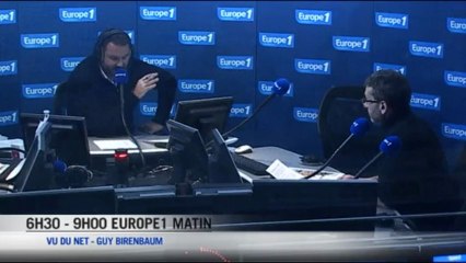 Anonymous contre Kim Jong-un