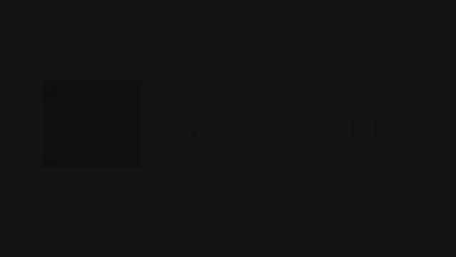 Le but superbe inscrit par Elodie Thomis au cours de France-Canada