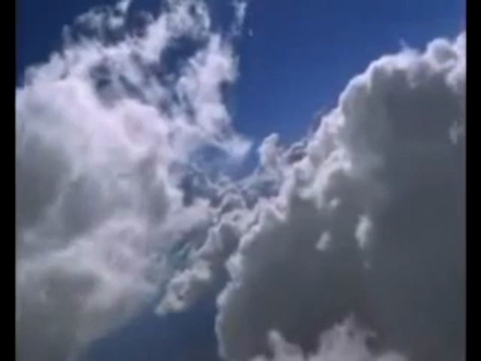 Shaikh Sinkati Yaqqeen Billah.