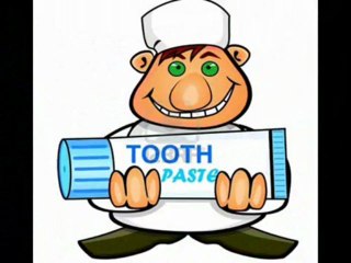 dentist eustis