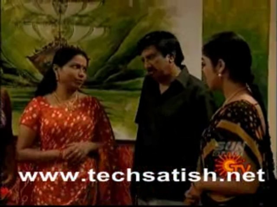 Sontha Bandham Part 1