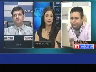 Stocks in Focus : Experts Recommendations