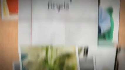 7 Details Every Bride Forgets Cheap Wedding Table Decoration