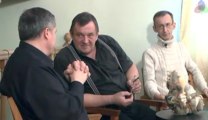 Аналитика: Березовский умер, но дело его живёт