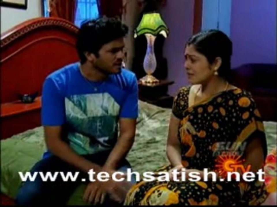 Sontha Bandham Part 2